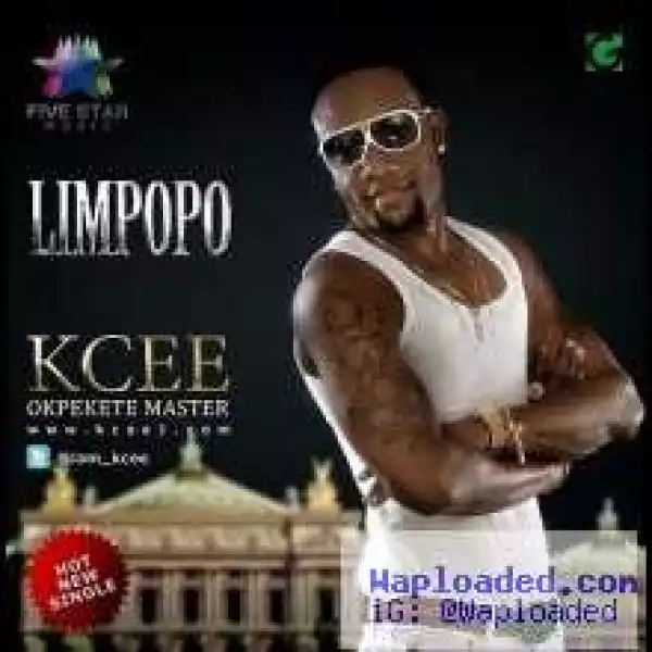 Kcee - Limpopo
